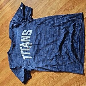 Nike Tennesse Titans shir5